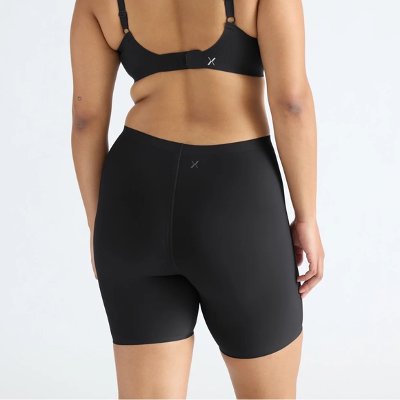 BNIB Knix Thigh Saver 6” - Picture 2 of 4